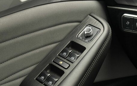 Haval F7x I, 2022 год, 1 819 000 рублей, 17 фотография