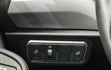 Haval F7x I, 2022 год, 1 819 000 рублей, 18 фотография