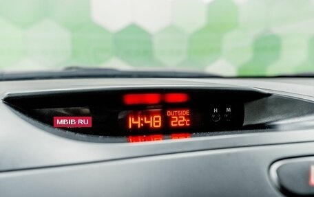 KIA Cerato III, 2013 год, 1 000 000 рублей, 16 фотография