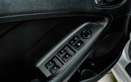 KIA Cerato III, 2013 год, 1 000 000 рублей, 21 фотография