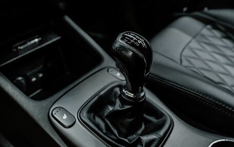 KIA Cerato III, 2013 год, 1 000 000 рублей, 19 фотография