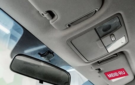 KIA Cerato III, 2013 год, 1 000 000 рублей, 22 фотография