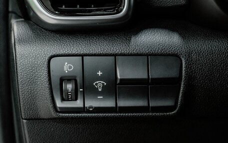KIA Sportage IV рестайлинг, 2022 год, 3 200 000 рублей, 18 фотография