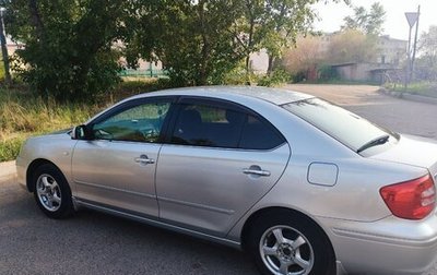 Toyota Premio, 2005 год, 850 000 рублей, 1 фотография