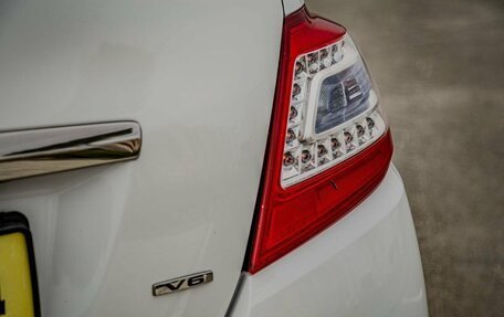 Nissan Teana, 2012 год, 1 235 000 рублей, 8 фотография