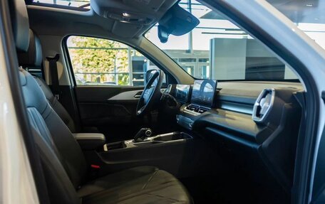 Haval H5, 2024 год, 3 699 000 рублей, 10 фотография