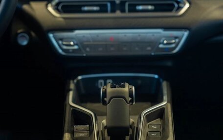Haval H5, 2024 год, 3 699 000 рублей, 12 фотография