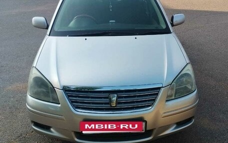 Toyota Premio, 2005 год, 850 000 рублей, 5 фотография