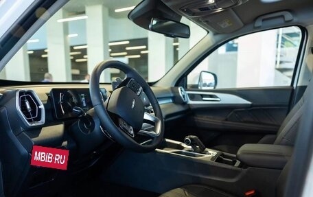 Haval H5, 2024 год, 3 699 000 рублей, 15 фотография