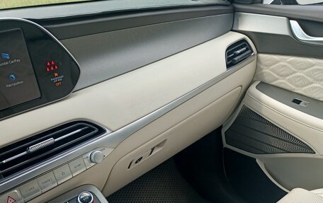 Hyundai Palisade I, 2021 год, 5 400 000 рублей, 7 фотография