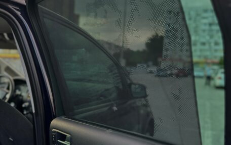 Ford C-MAX I рестайлинг, 2005 год, 520 000 рублей, 20 фотография