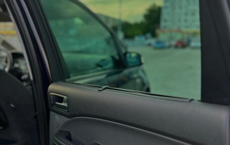 Ford C-MAX I рестайлинг, 2005 год, 520 000 рублей, 19 фотография