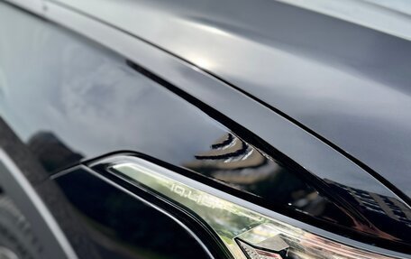 Volkswagen Tiguan II, 2022 год, 4 450 000 рублей, 10 фотография