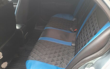 Mitsubishi Lancer IX, 2007 год, 390 000 рублей, 5 фотография