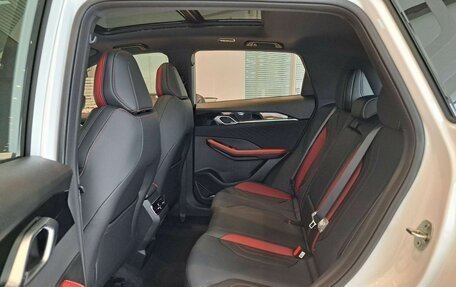 Geely Coolray I, 2024 год, 2 794 990 рублей, 6 фотография