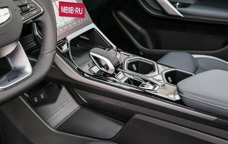 Geely Atlas, 2025 год, 4 017 190 рублей, 19 фотография