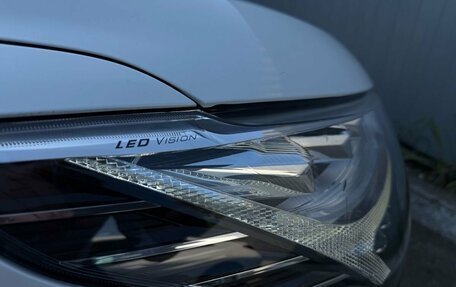 Haval Jolion, 2023 год, 1 650 000 рублей, 8 фотография