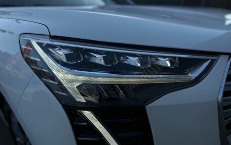 Haval Jolion, 2023 год, 1 650 000 рублей, 7 фотография