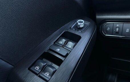 Haval Jolion, 2023 год, 1 650 000 рублей, 16 фотография