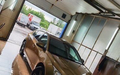 Chevrolet Cruze II, 2013 год, 1 100 000 рублей, 1 фотография
