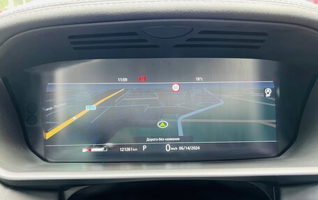 Land Rover Discovery IV, 2019 год, 5 175 000 рублей, 34 фотография