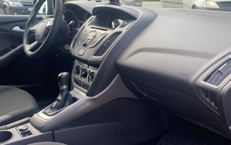 Ford Focus III, 2013 год, 950 000 рублей, 9 фотография