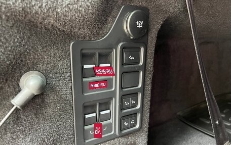Land Rover Discovery IV, 2019 год, 5 175 000 рублей, 19 фотография