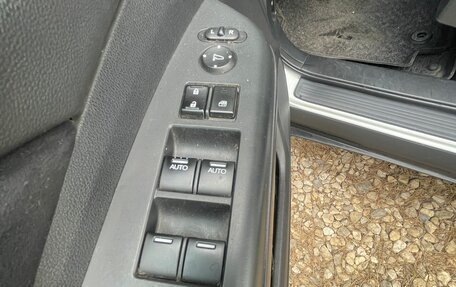 Honda CR-V IV, 2013 год, 1 690 000 рублей, 22 фотография