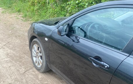 Mazda 3, 2007 год, 280 000 рублей, 6 фотография