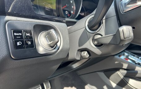 Porsche Cayenne III, 2019 год, 8 495 000 рублей, 16 фотография