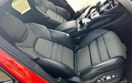 Porsche Cayenne III, 2019 год, 8 495 000 рублей, 23 фотография