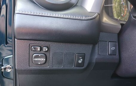 Toyota RAV4, 2019 год, 2 225 000 рублей, 21 фотография