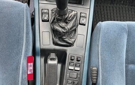Volvo 850, 1995 год, 440 000 рублей, 5 фотография