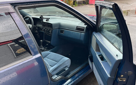 Volvo 850, 1995 год, 440 000 рублей, 16 фотография