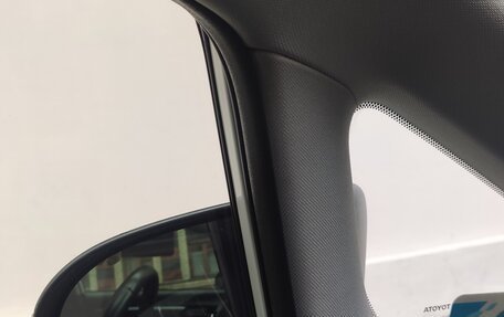Toyota Verso I, 2014 год, 1 450 000 рублей, 2 фотография