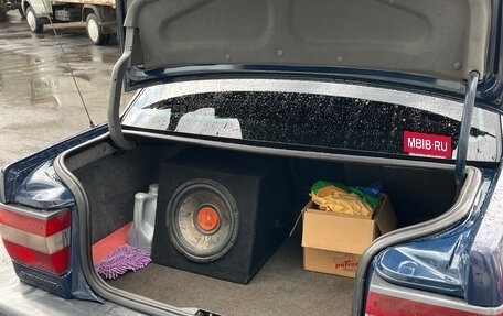 Volvo 850, 1995 год, 440 000 рублей, 12 фотография