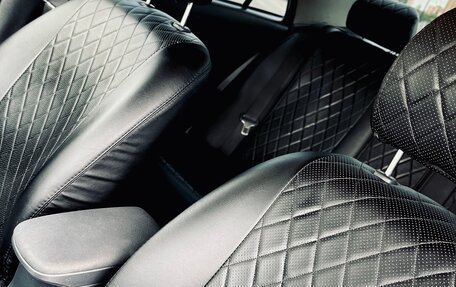 Toyota Corolla, 2011 год, 970 000 рублей, 6 фотография