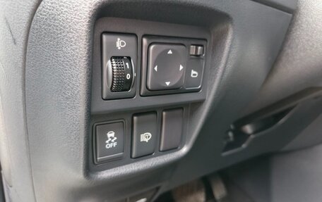 Nissan Juke II, 2012 год, 849 000 рублей, 8 фотография