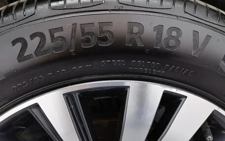 Mitsubishi Outlander III рестайлинг 3, 2021 год, 1 519 000 рублей, 8 фотография