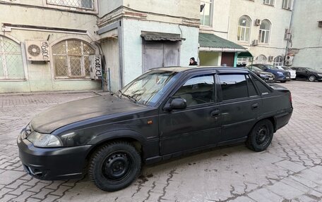 Daewoo Nexia I рестайлинг, 2010 год, 165 000 рублей, 5 фотография