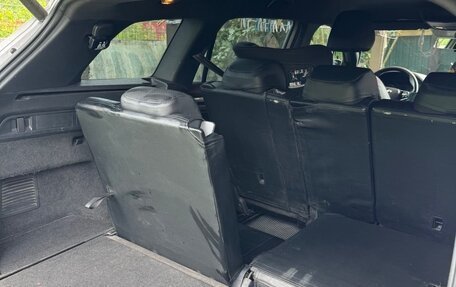 Skoda Kodiaq I, 2020 год, 2 250 000 рублей, 8 фотография