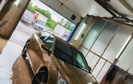 Chevrolet Cruze II, 2013 год, 1 100 000 рублей, 2 фотография