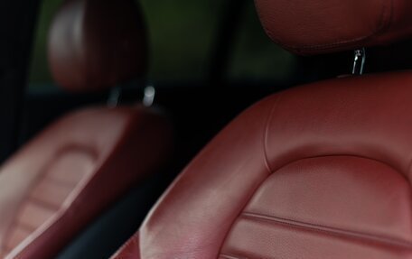Mercedes-Benz C-Класс, 2016 год, 2 540 000 рублей, 21 фотография