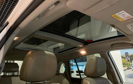 Renault Koleos I рестайлинг 2, 2014 год, 1 540 000 рублей, 18 фотография