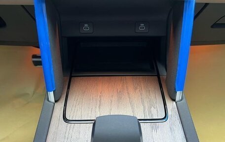 Land Rover Discovery Sport I рестайлинг, 2025 год, 4 500 077 рублей, 18 фотография