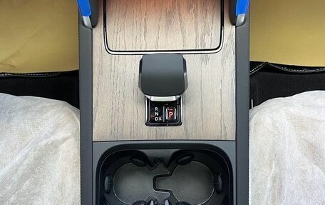 Land Rover Discovery Sport I рестайлинг, 2025 год, 4 500 077 рублей, 19 фотография