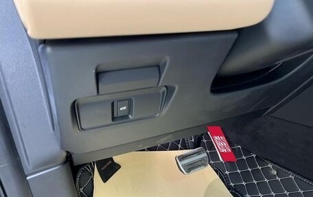 Land Rover Discovery Sport I рестайлинг, 2025 год, 4 500 077 рублей, 13 фотография