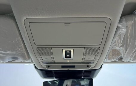 Land Rover Discovery Sport I рестайлинг, 2025 год, 4 500 077 рублей, 20 фотография