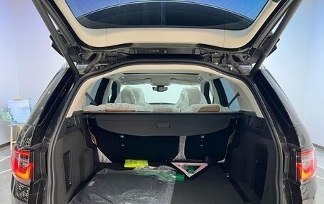 Land Rover Discovery Sport I рестайлинг, 2025 год, 4 500 077 рублей, 24 фотография