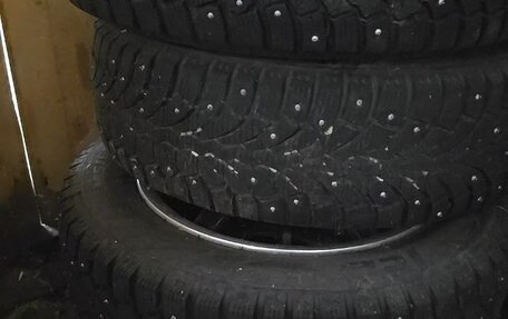 Toyota FunCargo, 2000 год, 350 000 рублей, 10 фотография